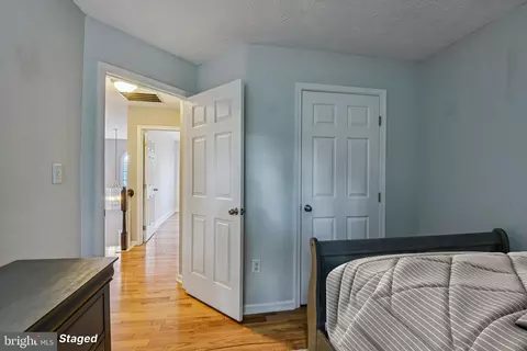 Other - 7617 Bear Forest Rd, Hanover, MD 21076 photo 7 of 11