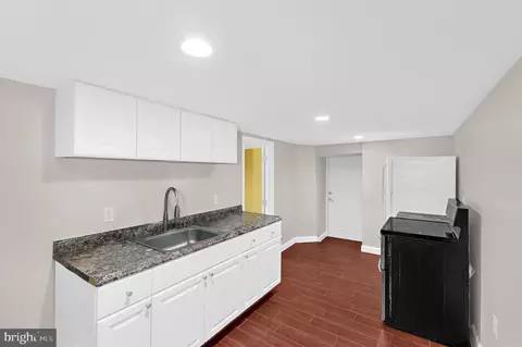 Other - 7719 Suitt Dr, Pasadena, MD 21122 photo 17 of 31