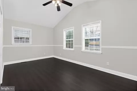 Other - 7719 Suitt Dr, Pasadena, MD 21122 photo 13 of 31