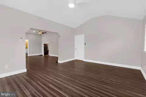 Living - 7719 Suitt Dr, Pasadena, MD 21122 photo 7 of 10