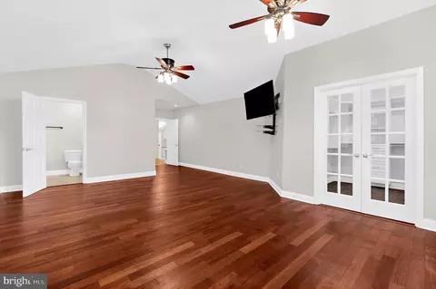 Other - 7719 Suitt Dr, Pasadena, MD 21122 photo 9 of 31