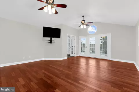 Other - 7719 Suitt Dr, Pasadena, MD 21122 photo 8 of 31