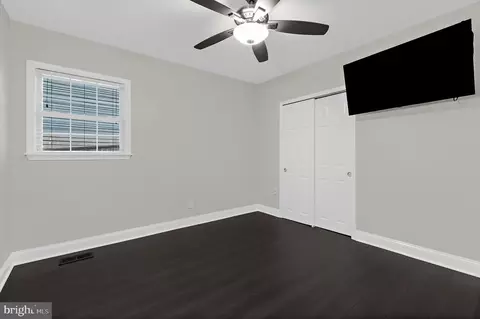 Bedroom - 7719 Suitt Dr, Pasadena, MD 21122 photo 1 of 1