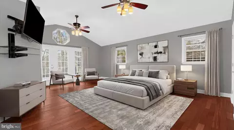 Other - 7719 Suitt Dr, Pasadena, MD 21122 photo 6 of 31