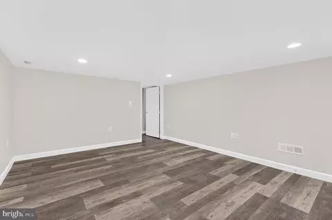 Other - 7719 Suitt Dr, Pasadena, MD 21122 photo 16 of 31