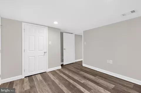 Other - 7719 Suitt Dr, Pasadena, MD 21122 photo 18 of 31