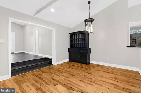 Other - 7719 Suitt Dr, Pasadena, MD 21122 photo 5 of 31