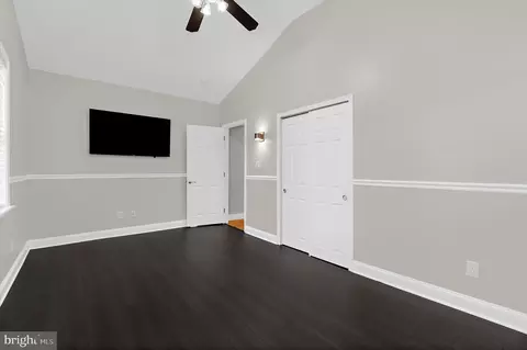 Other - 7719 Suitt Dr, Pasadena, MD 21122 photo 12 of 31