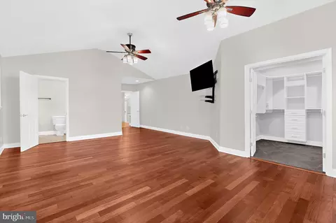 Other - 7719 Suitt Dr, Pasadena, MD 21122 photo 7 of 31