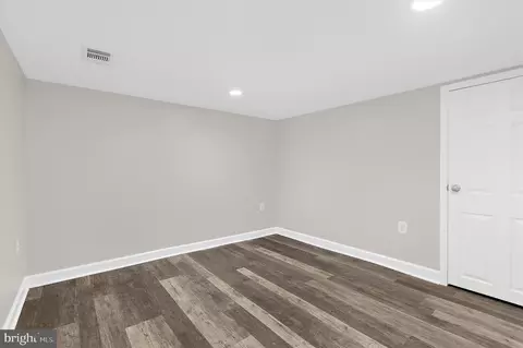 Other - 7719 Suitt Dr, Pasadena, MD 21122 photo 19 of 31