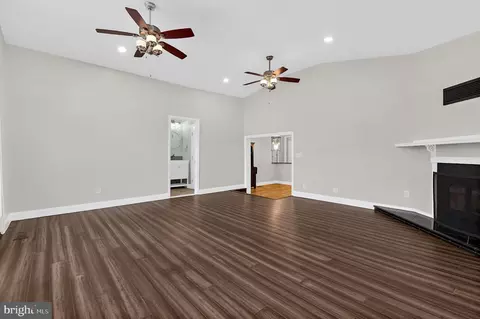 Other - 7719 Suitt Dr, Pasadena, MD 21122 photo 1 of 31