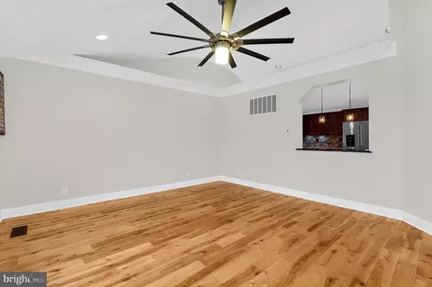 Living - 7719 Suitt Dr, Pasadena, MD 21122 photo 2 of 10