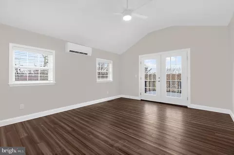 Other - 7719 Suitt Dr, Pasadena, MD 21122 photo 4 of 31