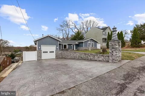 Other - 7719 Suitt Dr, Pasadena, MD 21122 photo 27 of 31