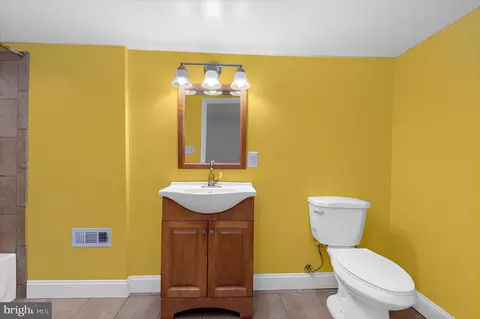 Bath - 7719 Suitt Dr, Pasadena, MD 21122 photo 8 of 8
