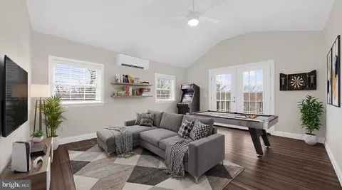 Other - 7719 Suitt Dr, Pasadena, MD 21122 photo 3 of 31