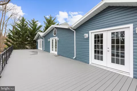 Other - 7719 Suitt Dr, Pasadena, MD 21122 photo 26 of 31