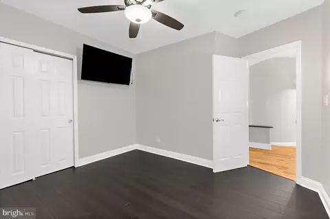 Other - 7719 Suitt Dr, Pasadena, MD 21122 photo 10 of 31