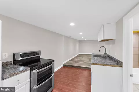 Other - 7719 Suitt Dr, Pasadena, MD 21122 photo 15 of 31