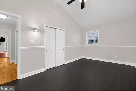 Other - 7719 Suitt Dr, Pasadena, MD 21122 photo 11 of 31