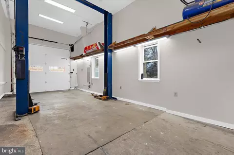 Other - 7719 Suitt Dr, Pasadena, MD 21122 photo 20 of 31