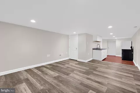 Living - 7719 Suitt Dr, Pasadena, MD 21122 photo 10 of 10