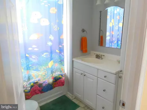 Bath - 8384 Forest Dr, Pasadena, MD 21122 photo 1 of 1