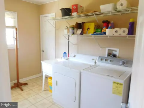 Other - 8384 Forest Dr, Pasadena, MD 21122 photo 8 of 8