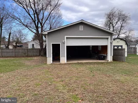 Other - 8384 Forest Dr, Pasadena, MD 21122 photo 4 of 8