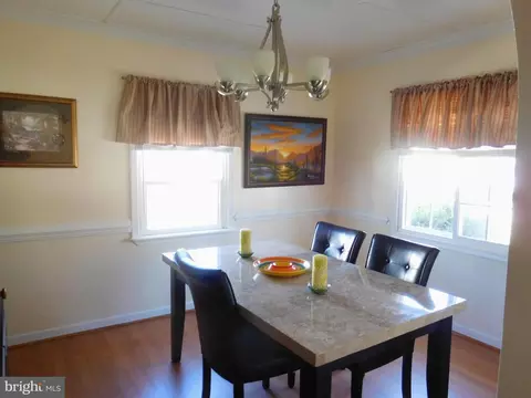 Dining - 8384 Forest Dr, Pasadena, MD 21122 photo 1 of 1
