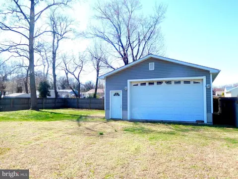 Other - 8384 Forest Dr, Pasadena, MD 21122 photo 2 of 8