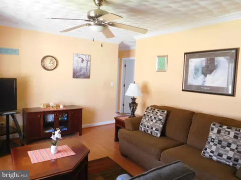 Other - 8384 Forest Dr, Pasadena, MD 21122 photo 5 of 8