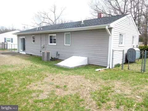 Other - 8384 Forest Dr, Pasadena, MD 21122 photo 1 of 8