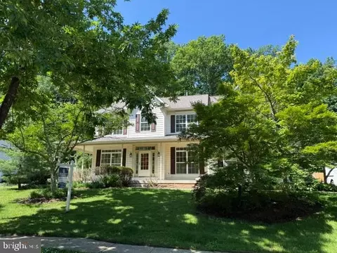 3225 Homewood Rd, Davidsonville, MD 21035