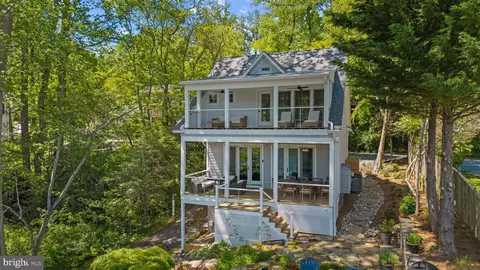 Other - 327 Riverview Trl, Annapolis, MD 21401 photo 2 of 13