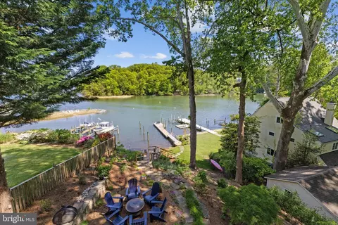 View/Area - 327 Riverview Trl, Annapolis, MD 21401 photo 3 of 5