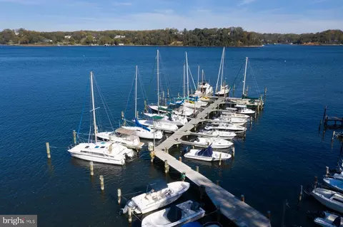 Other - 327 Riverview Trl, Annapolis, MD 21401 photo 9 of 13