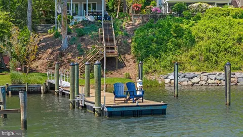 Other - 327 Riverview Trl, Annapolis, MD 21401 photo 8 of 13