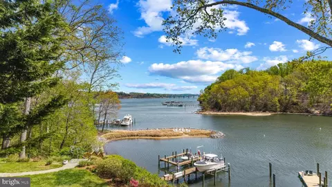 327 Riverview Trl, Annapolis, MD 21401 photo 1