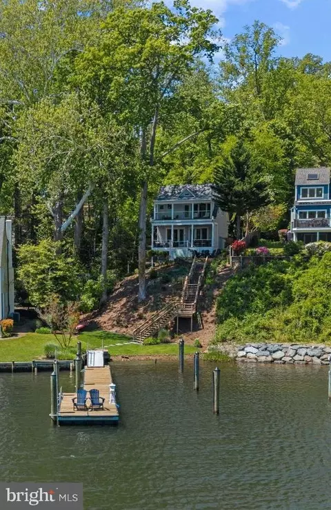 Other - 327 Riverview Trl, Annapolis, MD 21401 photo 1 of 13