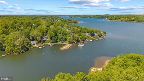 View/Area - 327 Riverview Trl, Annapolis, MD 21401 photo 2 of 5