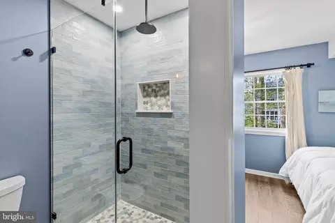 Other - 327 Riverview Trl, Annapolis, MD 21401 photo 4 of 13