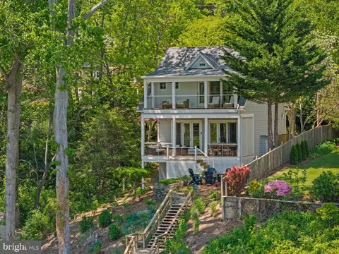 Other - 327 Riverview Trl, Annapolis, MD 21401 photo 7 of 13