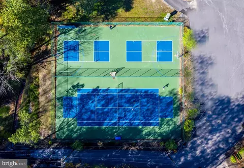 Other - 327 Riverview Trl, Annapolis, MD 21401 photo 11 of 13