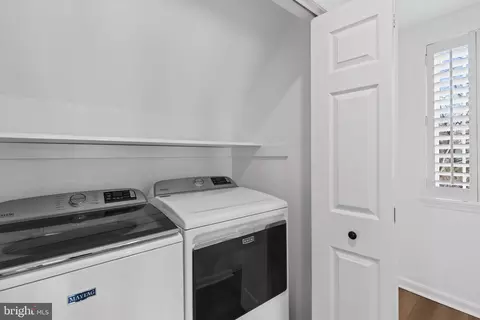 Other - 327 Riverview Trl, Annapolis, MD 21401 photo 5 of 13