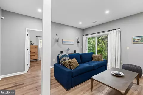 Other - 327 Riverview Trl, Annapolis, MD 21401 photo 6 of 13