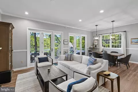 Other - 327 Riverview Trl, Annapolis, MD 21401 photo 3 of 13