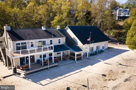 Other - 327 Riverview Trl, Annapolis, MD 21401 photo 10 of 13