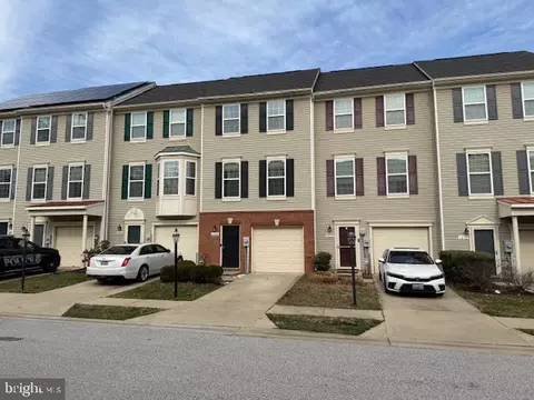 1008 Sithean Way, Glen Burnie, MD 21060