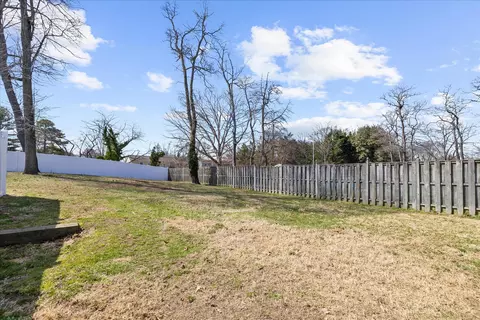 Exterior - 1217 Valley Rd, Pasadena, MD 21122 photo 6 of 14